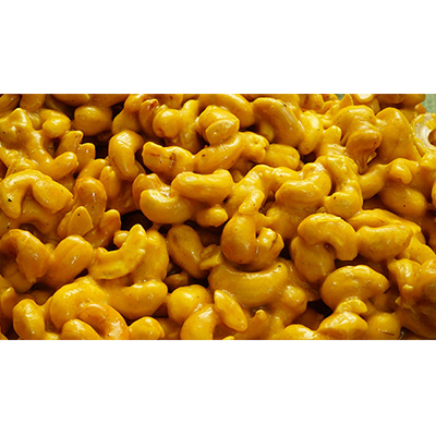 "Kaju Sweet (Vellanki Foods) - 1kg - Click here to View more details about this Product